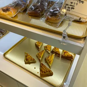 이끼베이커리 리뷰 사진