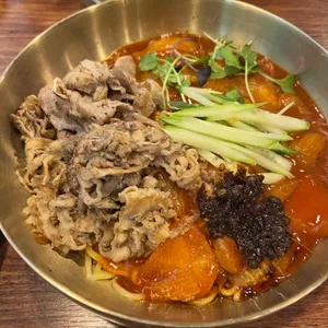 미몽 사진
