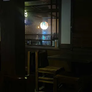 이라부 리뷰 사진