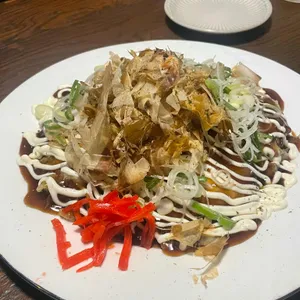 이라부 사진