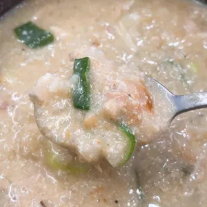 계담삼계탕 사진