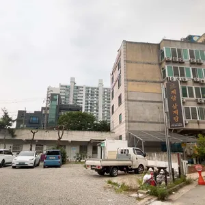 계담삼계탕 리뷰 사진