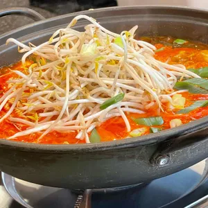 마미떡 사진