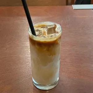 텟어텟 사진 2