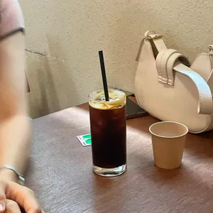 텟어텟 리뷰 사진