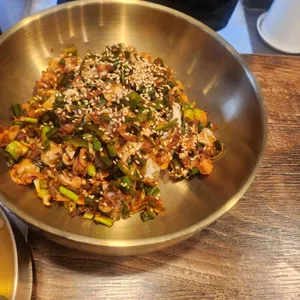 조선의진국 사진