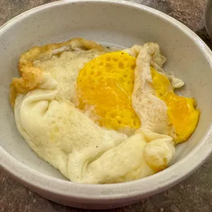뼈탄집 사진