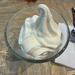 로얄드벨 사진