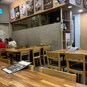 셰프의국수앤육개장 리뷰 사진