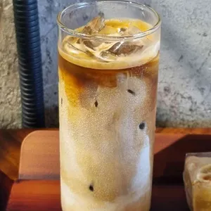 마이스페이스 사진