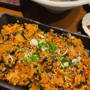 단막 사진