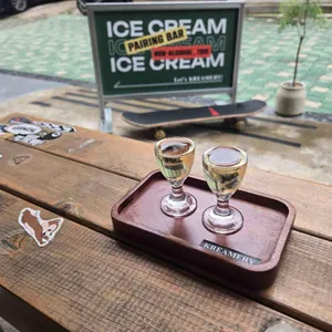 크리머리 리뷰 사진