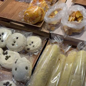백조베이커리 사진
