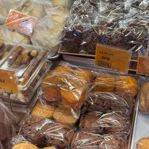 백조베이커리 사진