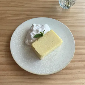 과수원 프로젝트 사진