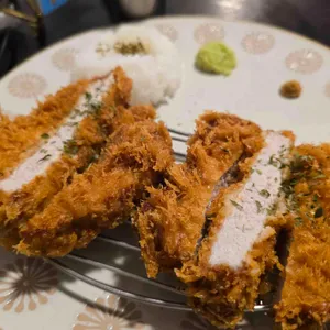 굳돈 사진