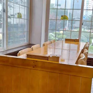 팔미낙지한마리수제비 리뷰 사진