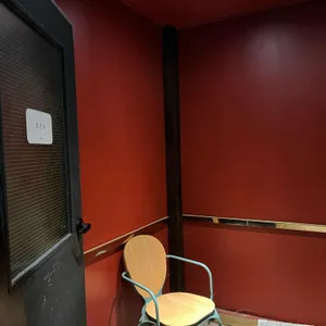 커피팀버 리뷰 사진