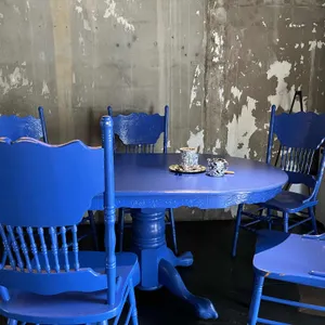 보정당 리뷰 사진