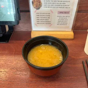 코카모메 리뷰 사진