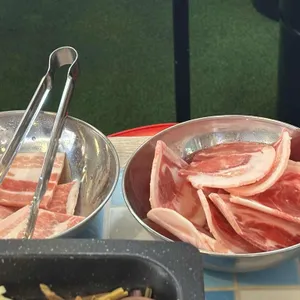 장미상회 사진