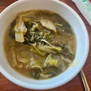 동백분식 사진