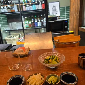 문화 리뷰 사진