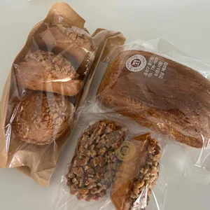 효자베이커리 사진
