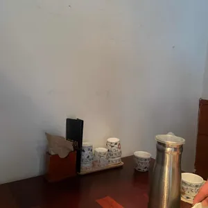 명호야 식탁 리뷰 사진