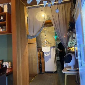 명호야 식탁 리뷰 사진