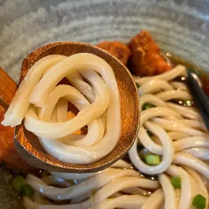 수타우동 겐 사진