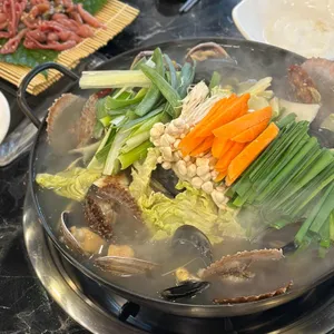 잠수함 사진