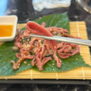 잠수함 사진
