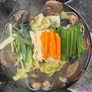 잠수함 사진