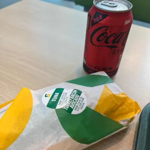 써브웨이 사진