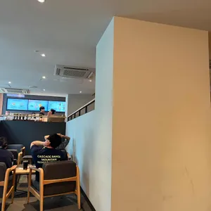 스타벅스 사진 2
