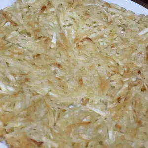 신용산닭한마리 사진