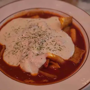 오늘와인한잔 사진