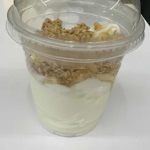 빽다방 사진 1