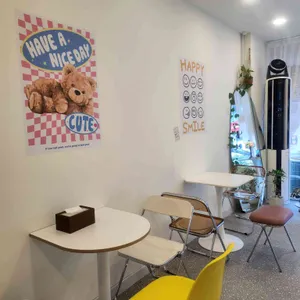 카페라봉 리뷰 사진