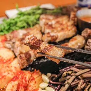 제주도감 사진