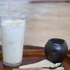 산양정행소 사진