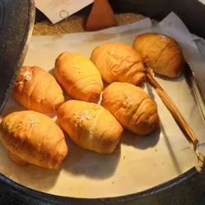 산양정행소 사진