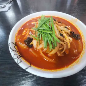 송태루 사진