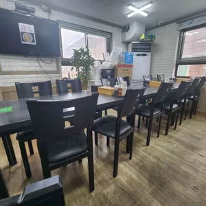 송태루 리뷰 사진