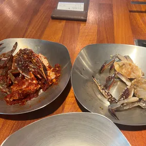 시래담 사진