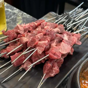 원조양꼬치 사진