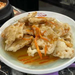 원조양꼬치 사진
