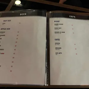 커먼즈클럽 리뷰 사진