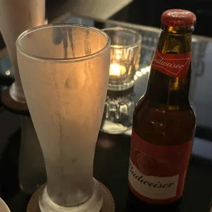 커먼즈클럽 사진